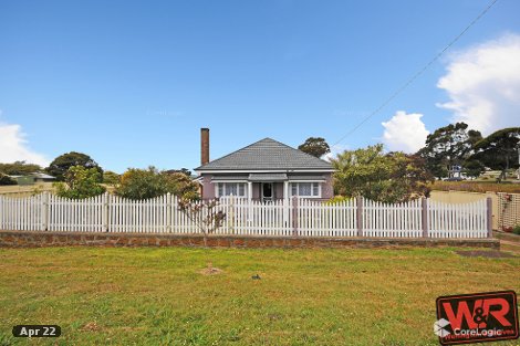 8 Chester Pass Rd, Yakamia, WA 6330