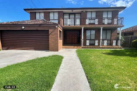 12 Lackenheath Dr, Tullamarine, VIC 3043