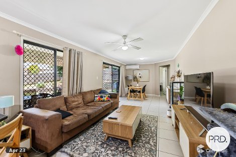 33 Birru Pl, Rosewood, QLD 4340