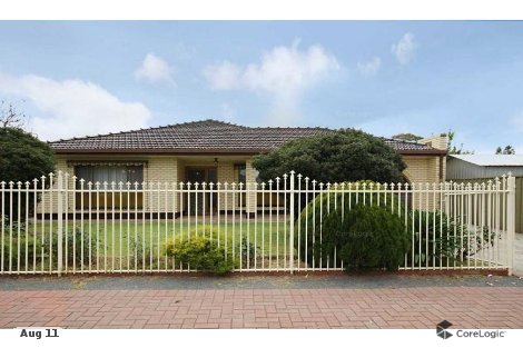 16 Florence St, Glynde, SA 5070