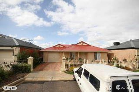 2 Harkes Ct, Ferryden Park, SA 5010