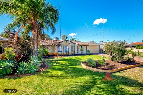 50 Diadem St, Eaton, WA 6232