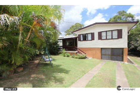 39 Harold St, Bundamba, QLD 4304