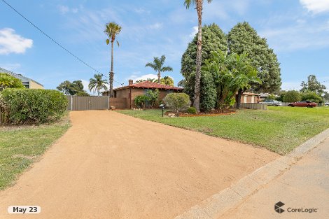 18 Burrowa St, Armadale, WA 6112