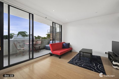 204/109 Inkerman St, St Kilda, VIC 3182