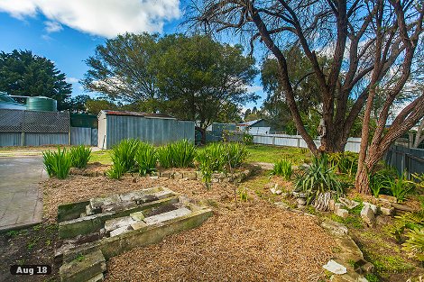 16 Aitchison Ave, Naracoorte, SA 5271