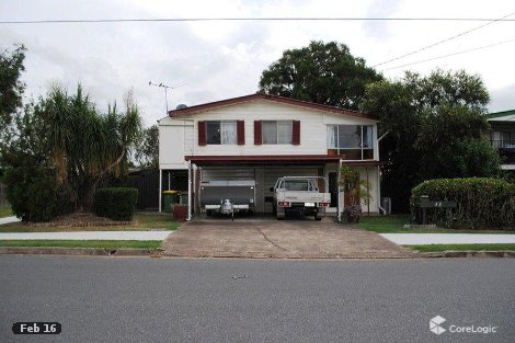 45 David St, North Booval, QLD 4304