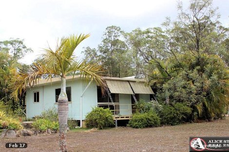 221 Teddington Rd, Tinana, QLD 4650