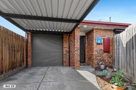 2/1 Leilani Ct, Keilor Downs, VIC 3038