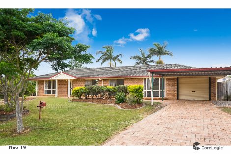 2 Kew Pl, Heritage Park, QLD 4118