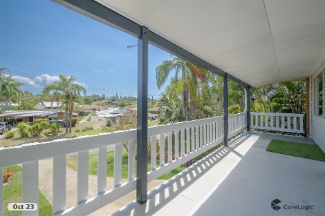 7 Andrew Ct, Boyne Island, QLD 4680