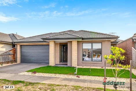 55 Highmount Dr, Hampton Park, VIC 3976