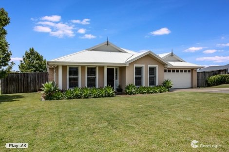 56 Stanton Dr, Raworth, NSW 2321