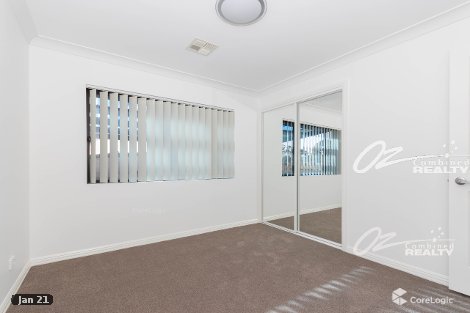 27 Gibson Cres, Sanctuary Point, NSW 2540