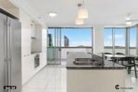 313/18 Tank St, Brisbane City, QLD 4000