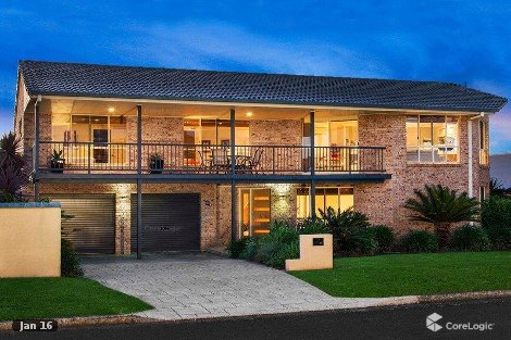 11 Killarney Cres, Skennars Head, NSW 2478