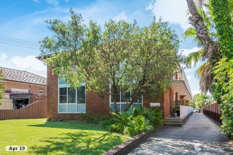 5/87 Kingsway, Cronulla, NSW 2230