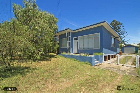 23 Ocean St, North Avoca, NSW 2260