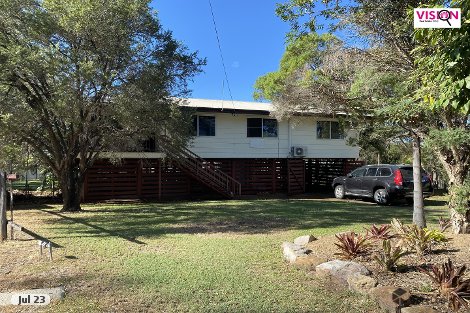 4 Talbot Ct, Dysart, QLD 4745