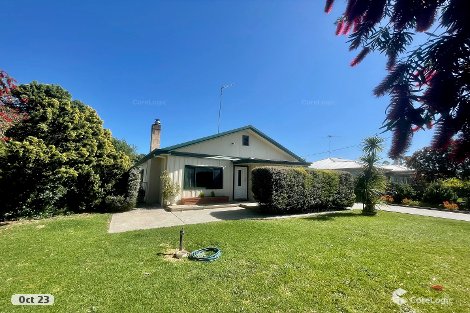 6 Humphris Ave, Naracoorte, SA 5271