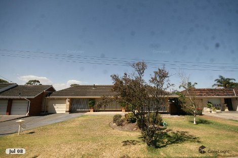 9 Sycamore Ave, Novar Gardens, SA 5040