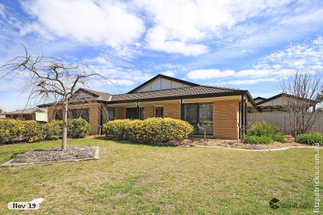 63 Yentoo Dr, Glenfield Park, NSW 2650