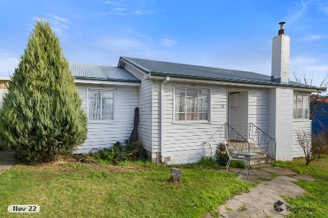 20 Moorina Cres, Berriedale, TAS 7011