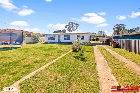 66 Pine St, Curlewis, NSW 2381