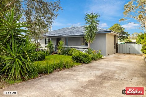 3 Shore St, Moruya, NSW 2537