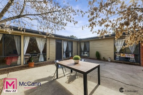 73 Marconi Cres, Kambah, ACT 2902