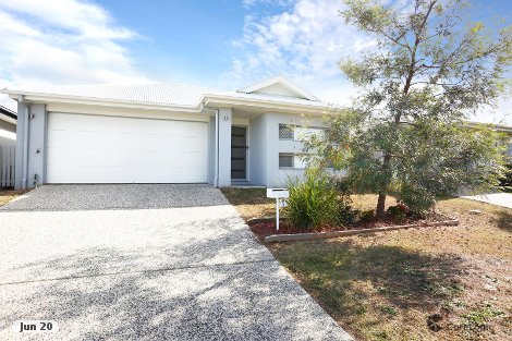 20 Morton St, Waterford, QLD 4133