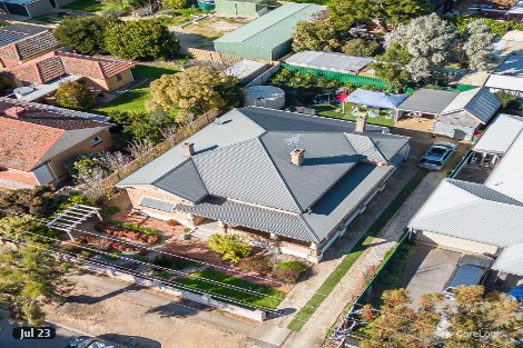 41 Lyndoch Rd, Gawler East, SA 5118