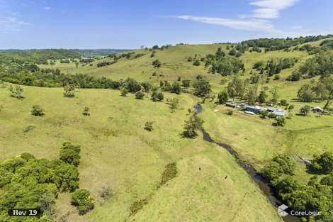 208 Graydon Rd, Corndale, NSW 2480