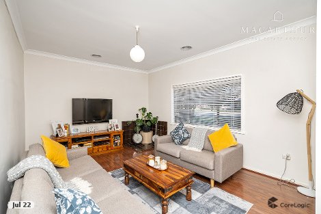 5 Best St, Uranquinty, NSW 2652