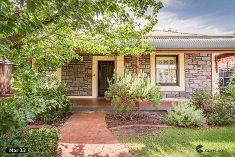 36 Elizabeth St, Evandale, SA 5069