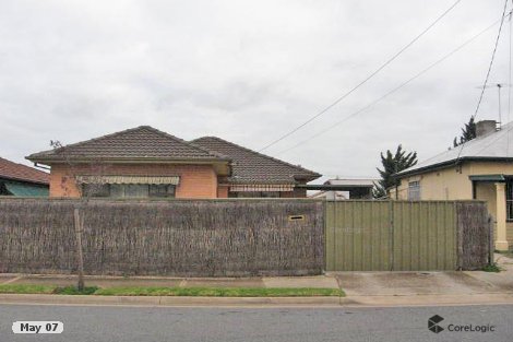 46 Bayly St, Hendon, SA 5014