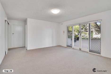 1/26 Sinclair St, Wollstonecraft, NSW 2065