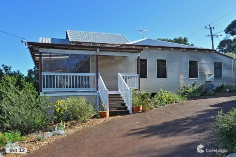 7 Mount St, Albany, WA 6330