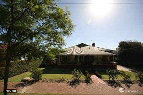 4 Almond Gr, Westbourne Park, SA 5041