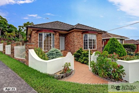 2 Forster St, Blakehurst, NSW 2221