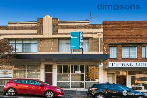 101-103 Wentworth St, Port Kembla, NSW 2505