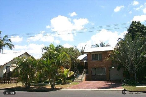 21a Burnett St, Bundaberg South, QLD 4670