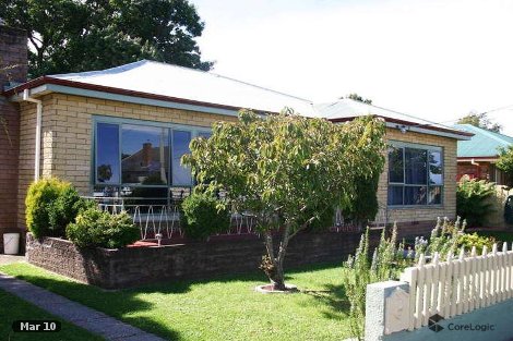 23 Howick St, Longford, TAS 7301