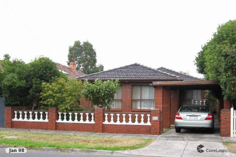 29 Darling St, Fairfield, VIC 3078