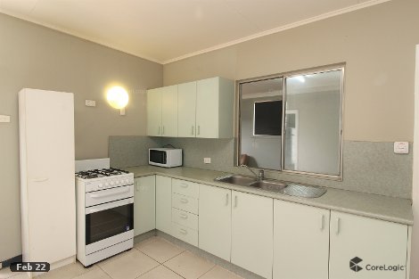 1/21 Campbell St, Winston, QLD 4825