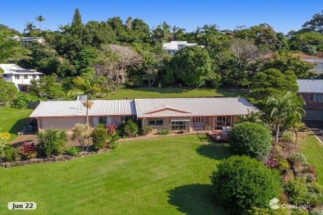 12 Market Pde, Terranora, NSW 2486