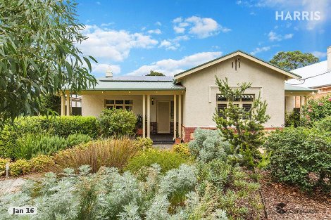 13 Avenue Rd, Highgate, SA 5063