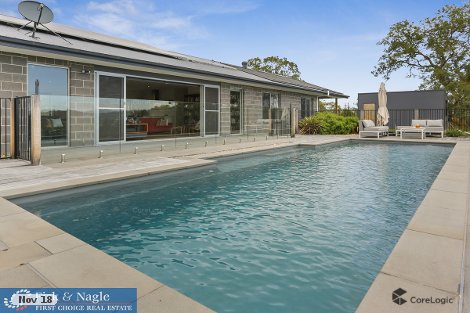 75 Wattle Pl, Bega, NSW 2550