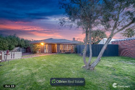 6 Kiwi Ct, Chelsea Heights, VIC 3196