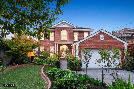 37 Cole St, Hawthorn East, VIC 3123